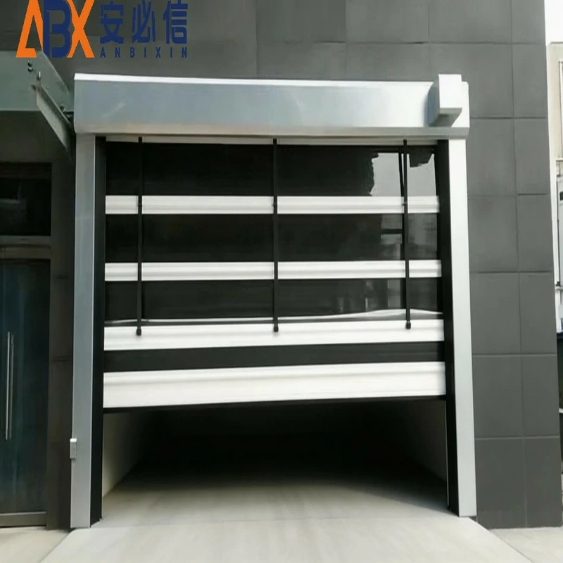 宁德市海绵门封